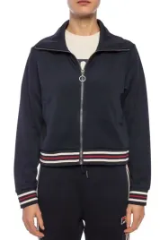 fila-women-lerdidwen-track-jacket-687293-170-xs