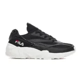 fila-v94m-low-wmn-cr-38