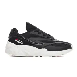 fila-v94m-low-wmn-cr-38