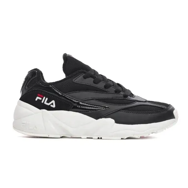 fila-v94m-low-wmn-cr-38