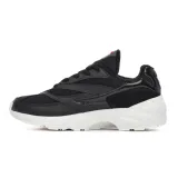 fila-v94m-low-wmn-cr-38-stan-nowy