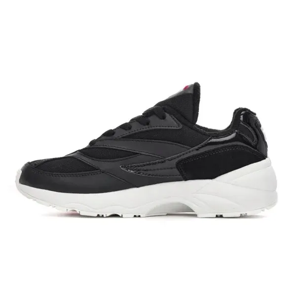 fila-v94m-low-wmn-cr-38-stan-nowy