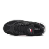 fila-v94m-low-wmn-cr-38-kod-producenta-1010552-25y