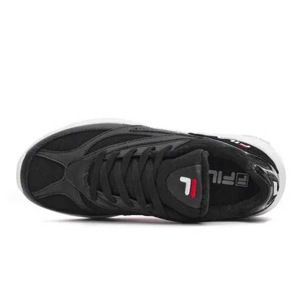 fila-v94m-low-wmn-cr-38