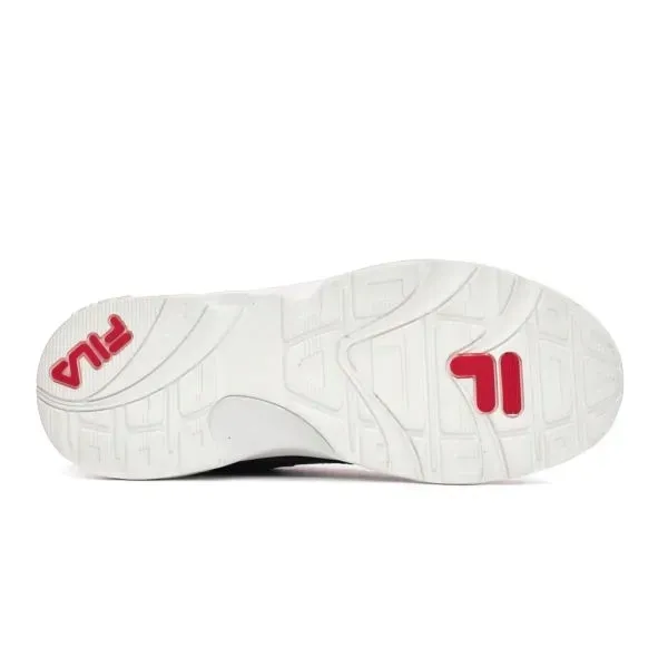 fila-v94m-low-wmn-cr-38-marka-fila