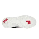 fila-v94m-low-wmn-cr-38-marka-fila