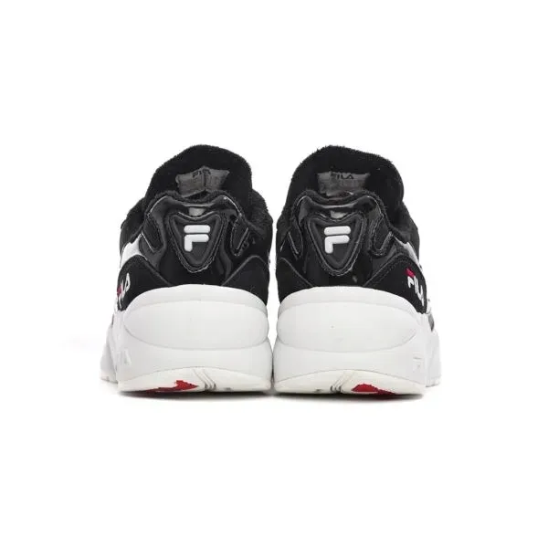 fila-v94m-low-wmn-cr-38-rozmiar-38