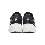fila-v94m-low-wmn-cr-38-rozmiar-38