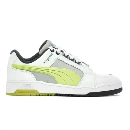 puma-slipstream-lo-reprise-384233-03-42