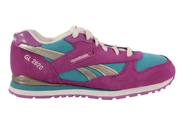 reebok-gl-2620-m47324-37