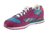 reebok-gl-2620-m47324-37-stan-nowy