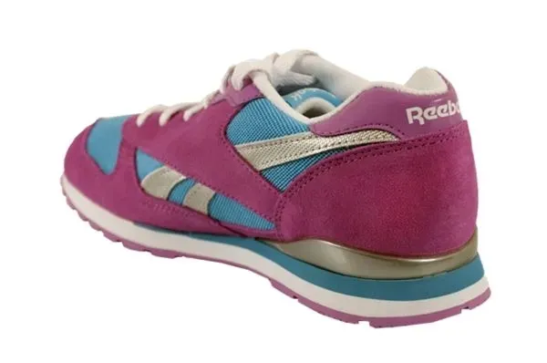 reebok-gl-2620-m47324-37-kod-producenta-m47324