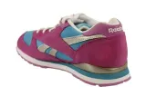 reebok-gl-2620-m47324-37-kod-producenta-m47324