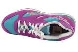 reebok-gl-2620-m47324-37-marka-reebok