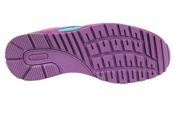reebok-gl-2620-m47324-37-plec-produkt-damski
