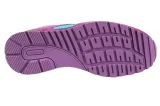 reebok-gl-2620-m47324-37-plec-produkt-damski