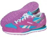 reebok-gl-2620-m47324-37-kolor-fioletowy