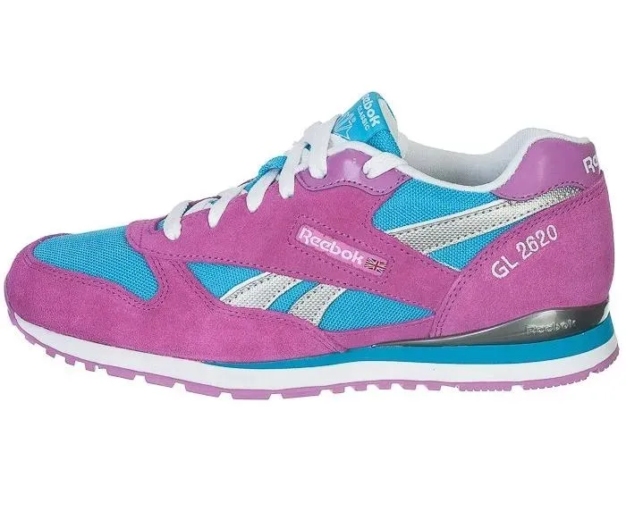reebok-gl-2620-m47324-37-wysokosc-brak-informacji