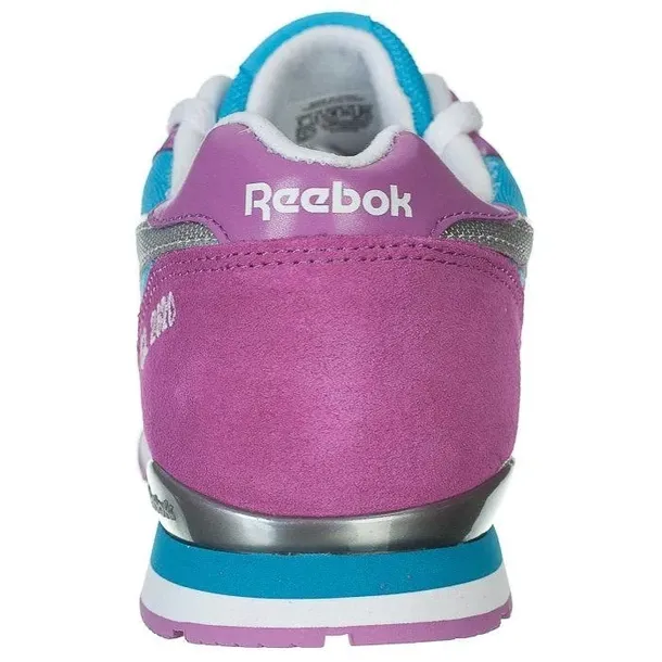 reebok-gl-2620-m47324-37-zapiecie-sznurowane-wsuwane