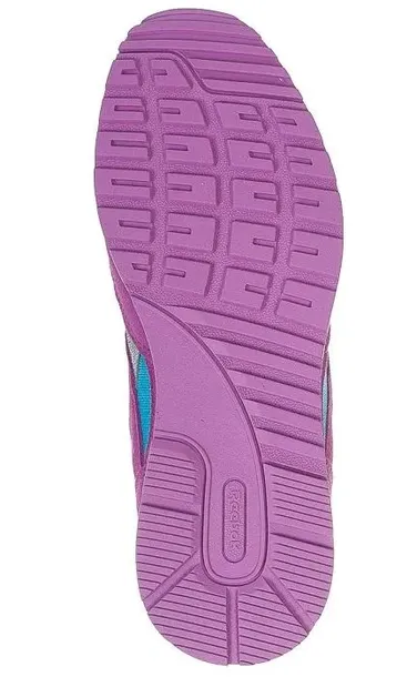 reebok-gl-2620-m47324-37-cechy-dodatkowe-brak
