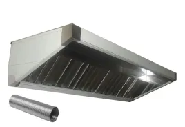 okap-gastronomiczny-s-200-70-40-filtry-nowy-rura