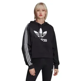 adidas-adicolor-split-trefoil-hoodie-hc7050-36