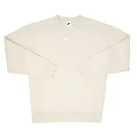 nike-essentials-oversized-fleece-dj6676-126-3x