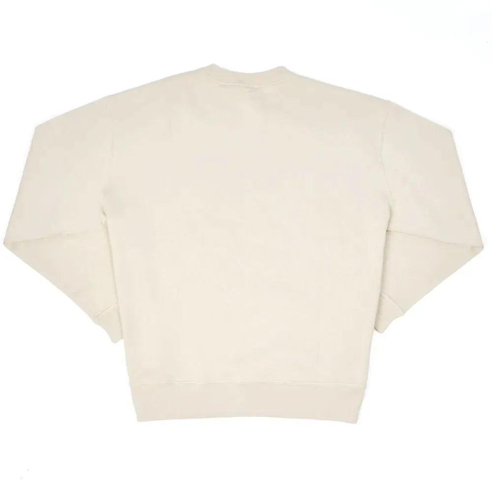 nike-essentials-oversized-fleece-dj6676-126-3x-stan-nowy