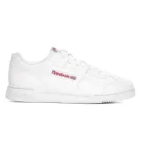 reebok-workout-plus-mu-dv7238-40-1-2