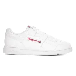 reebok-workout-plus-mu-dv7238-40-1-2