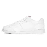 reebok-workout-plus-mu-dv7238-40-1-2-stan-nowy