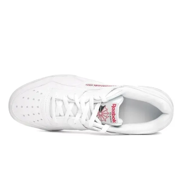 reebok-workout-plus-mu-dv7238-40-1-2-kod-producenta-dv7238-40-1-2