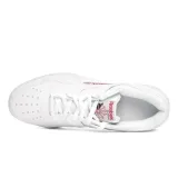 reebok-workout-plus-mu-dv7238-40-1-2-kod-producenta-dv7238-40-1-2