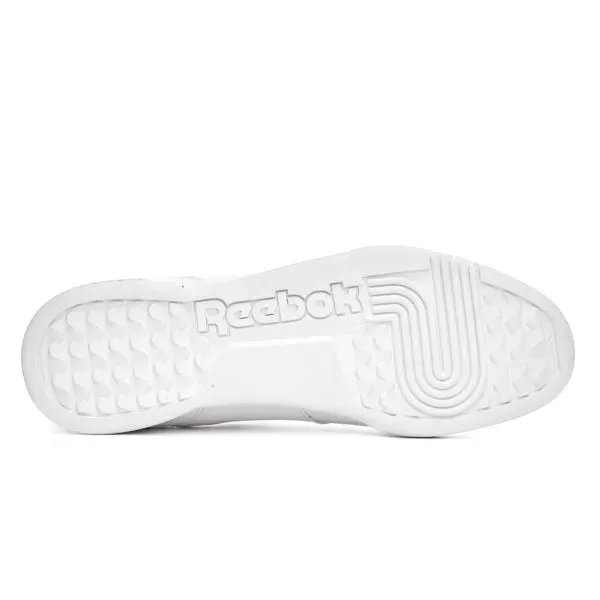 reebok-workout-plus-mu-dv7238-40-1-2