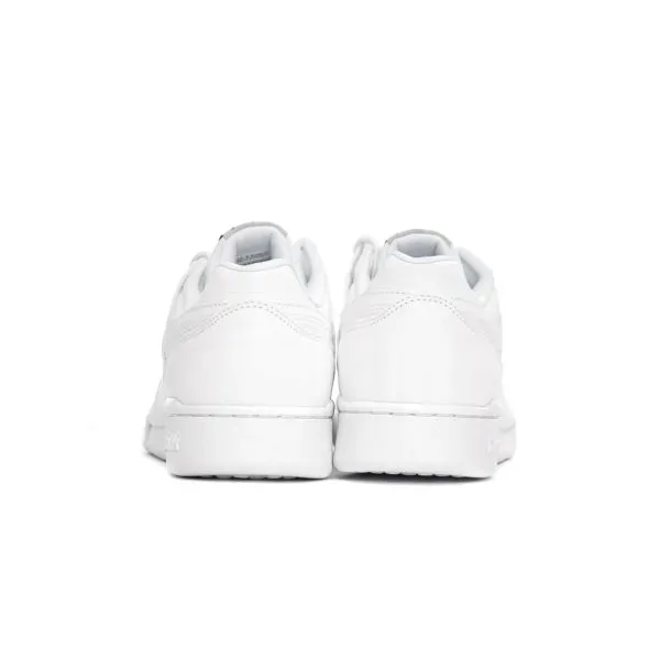 reebok-workout-plus-mu-dv7238-40-1-2-plec-produkt-meski