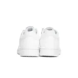 reebok-workout-plus-mu-dv7238-40-1-2-plec-produkt-meski