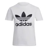 adidas-trefoil-tee-gn2899-34