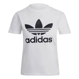 adidas-trefoil-tee-gn2899-34