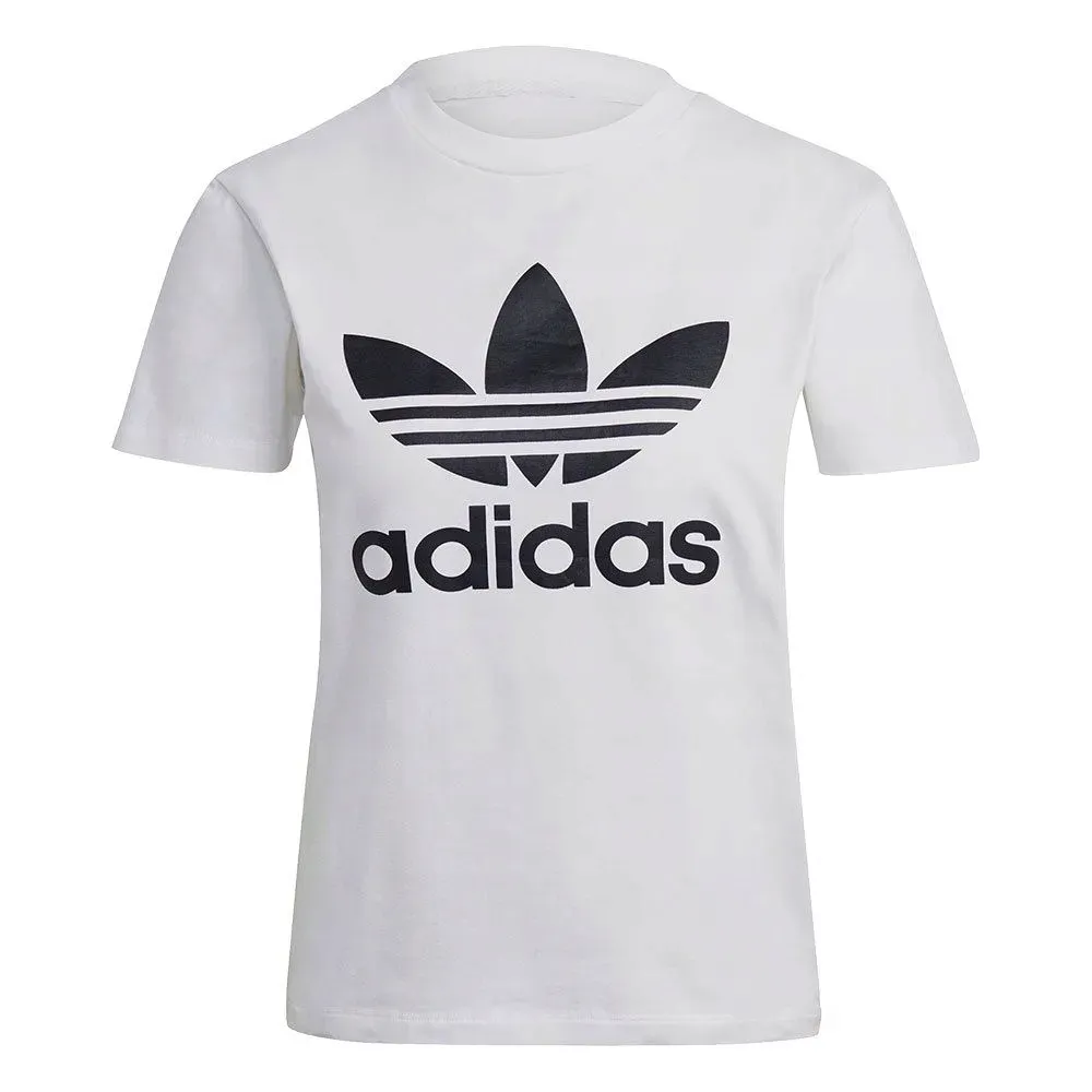 adidas-trefoil-tee-gn2899-34
