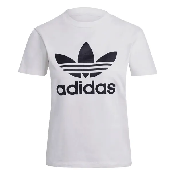 adidas-trefoil-tee-gn2899-34-linia-regular