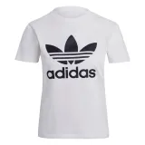 adidas-trefoil-tee-gn2899-34-linia-regular