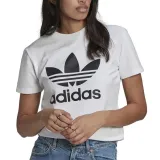 adidas-trefoil-tee-gn2899-34-marka-adidas