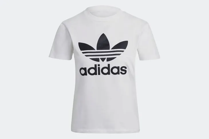 adidas-trefoil-tee-gn2899-34-rozmiar-34