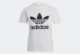 adidas-trefoil-tee-gn2899-34-rozmiar-34