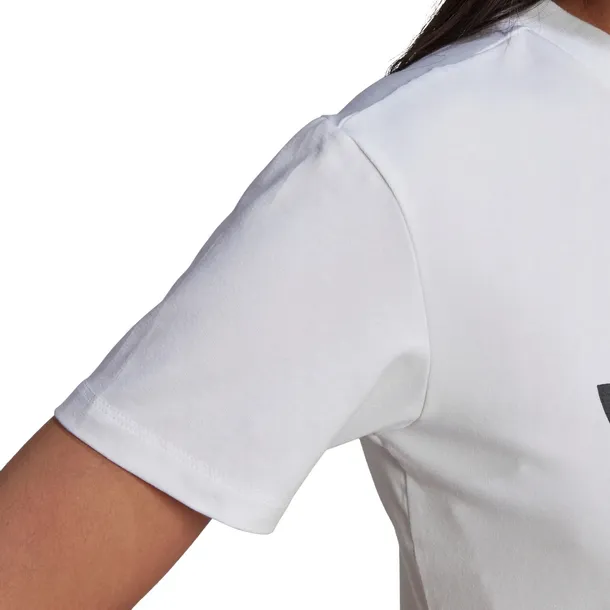 adidas-trefoil-tee-gn2899-34-kolor-bialy