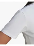 adidas-trefoil-tee-gn2899-34-waga-z-opakowaniem-0-5-kg