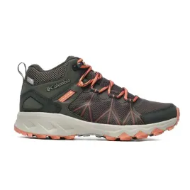 columbia-peakfreak-ii-mid-outdry-2005121089-37