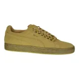 puma-suede-classic-x-chain-367391-02-38