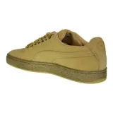 puma-suede-classic-x-chain-367391-02-38-stan-nowy