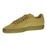 puma-suede-classic-x-chain-367391-02-38-kod-producenta-367391-02-38